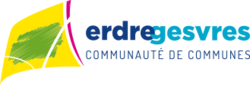 Communauté de Communes d'Erdre & Gesvres